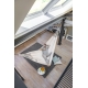 MODESTA, Latte (kingsize)