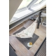 MODESTA, Latte (kingsize)