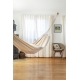 MODESTA, Latte (kingsize)