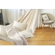 MODESTA, Latte (kingsize)