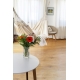 MODESTA, Latte (kingsize)