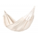 MODESTA, Latte (kingsize)