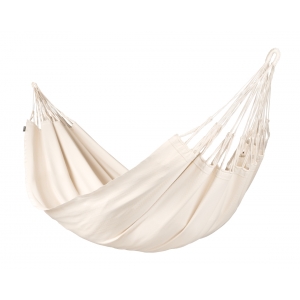 MODESTA, Latte (kingsize)