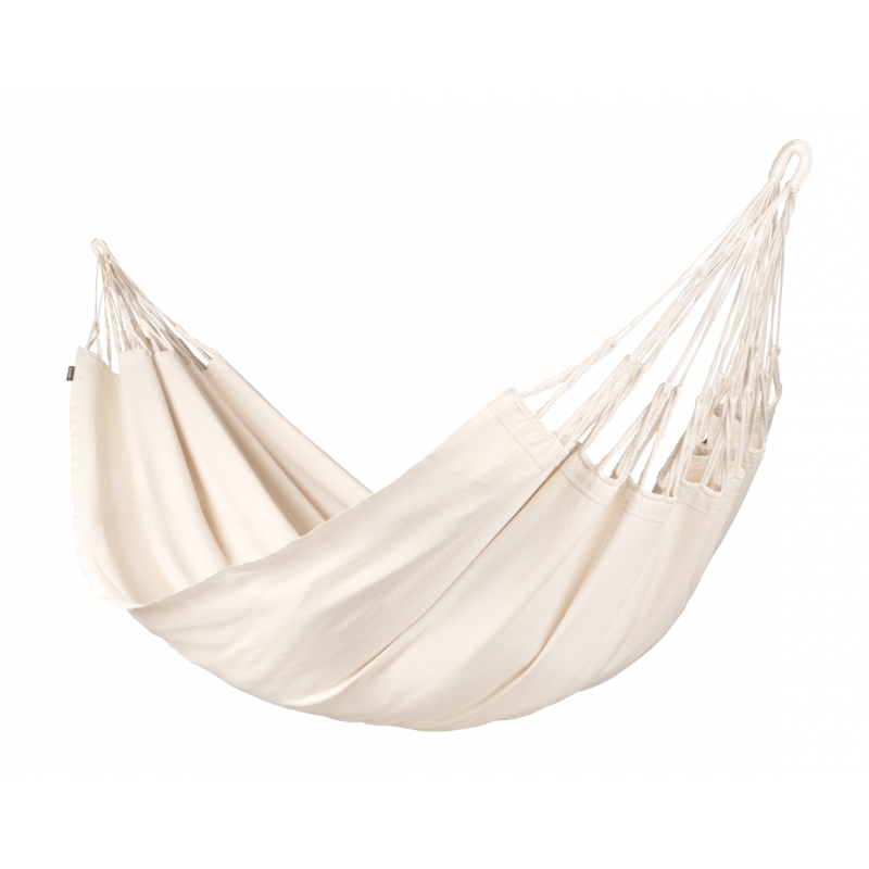 MODESTA, Latte (kingsize)