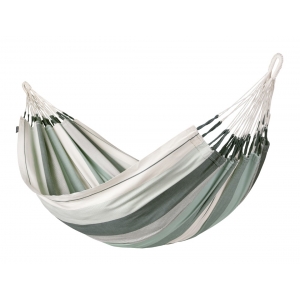 MODESTA, Olive (double)