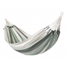 MODESTA, Olive (double)
