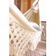 Bossanova, Latte (kingsize)