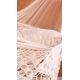 Bossanova, Latte (kingsize)