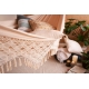 Bossanova, Latte (kingsize)