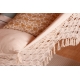 Bossanova, Latte (kingsize)