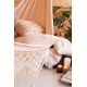 Bossanova, Latte (kingsize)