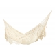 Bossanova, Latte (kingsize)