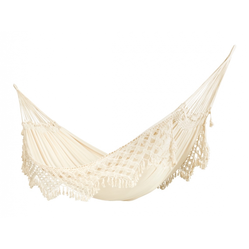 Bossanova, Latte (kingsize)