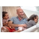 Bossanova, Muscade (kingsize)