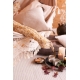 Bossanova, Muscade (kingsize)