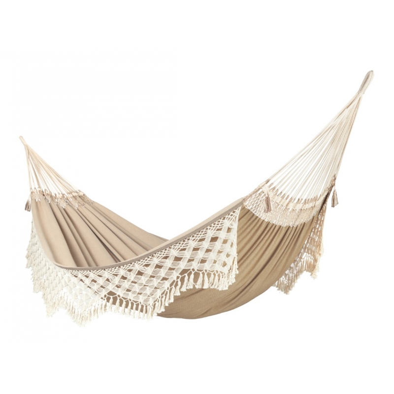 Bossanova, Muscade (kingsize)