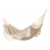 Bossanova, Muscade (kingsize)