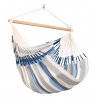 DOMINGO (Kingsize), Sea Salt