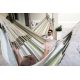 DOMINGO (Kingsize), Cedar