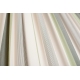 DOMINGO (Kingsize), Cedar