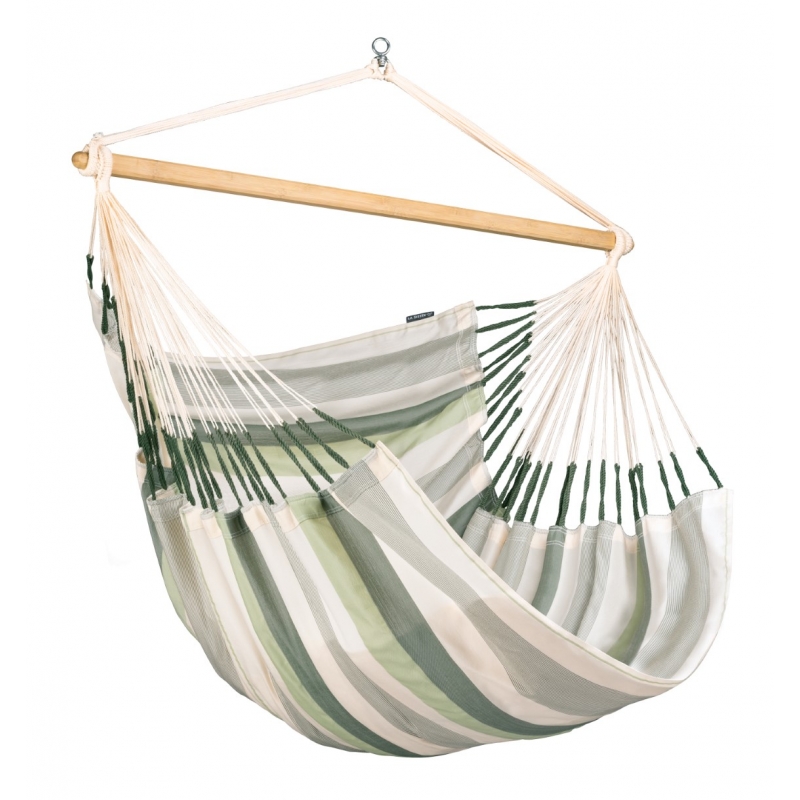 DOMINGO (Kingsize), Cedar