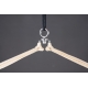 DOMINGO (Kingsize), Cedar