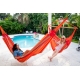 DOMINGO (Kingsize), Toucan