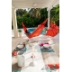 DOMINGO (Kingsize), Toucan
