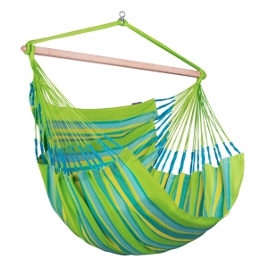 DOMINGO (Kingsize), Lime