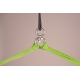 DOMINGO (Kingsize), Lime