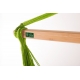 DOMINGO (Kingsize), Lime