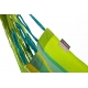 DOMINGO (Kingsize), Lime