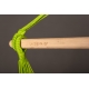 DOMINGO (Kingsize), Lime