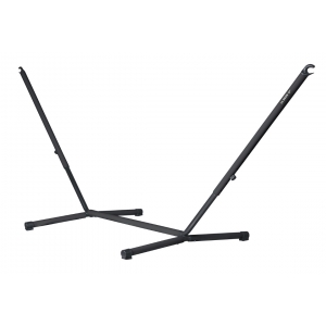 Hamako stovas NAUTICO (Anthracite), Singlesize