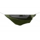Ticket To The Moon Pro Hammock,  Army Green