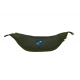 Ticket To The Moon Pro Hammock,  Army Green