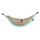 Ticket To The Moon ORIGINAL, Mint / Ice Brown