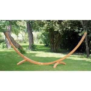 Hammock stand ARCUS