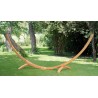 Hammock stand ARCUS