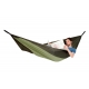 Hammock SILK TRAVELLER, THERMO, (450 g.)