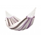 CARIBENA, Purple