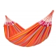 BRISA, Toucan (Double Outdoor)
