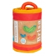 BRISA, Toucan (Double Outdoor)