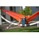 BRISA, Toucan (Double Outdoor)