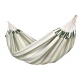 BRISA, Cedar (Double Outdoor)