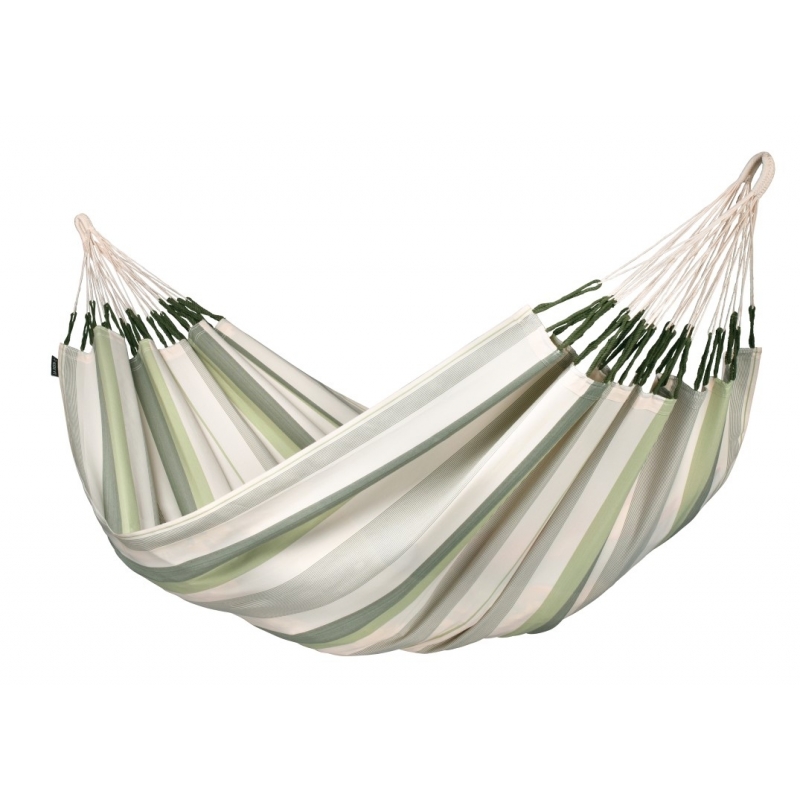 BRISA, Cedar (Double Outdoor)