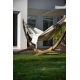 BRISA, Cedar (Double Outdoor)