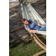 BRISA, Cedar (Double Outdoor)