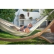 BRISA, Cedar (Double Outdoor)