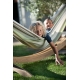 BRISA, Cedar (Double Outdoor)